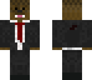 hi bacca