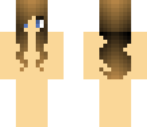 hair base