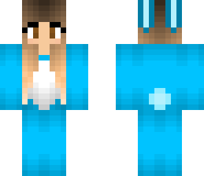 sniffles edit