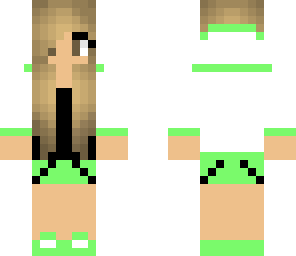 my new skin v2