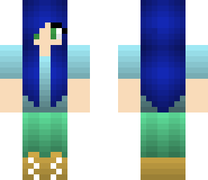 pianokitty1