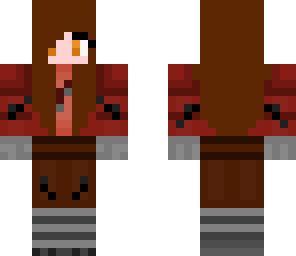 remake