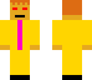 bob bot