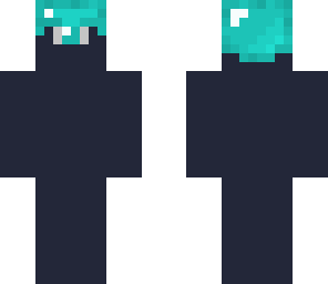diamond helmet