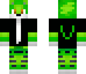 thevegasgreen