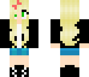 rose tyler