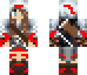 zombie fighter