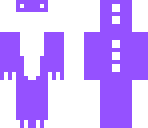 mejored