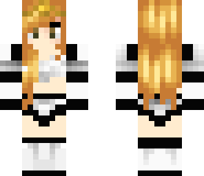 femtrooper
