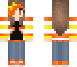 steel face favoritecandy-candy corn