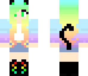 baboo skin