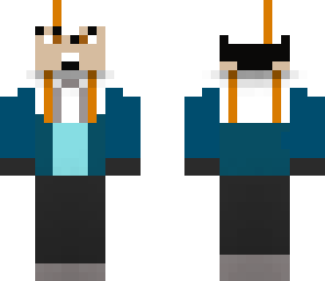 elwatatroll