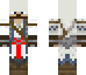 venomous assassin 3
