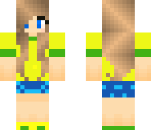 fixed soccer player