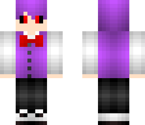 steve4514