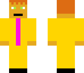fred