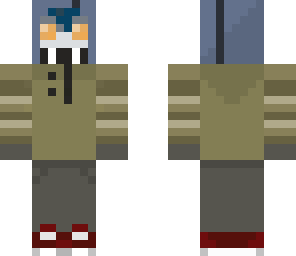 toby