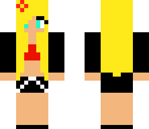 punk fixed