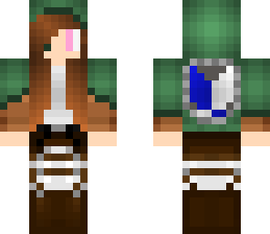 aot character