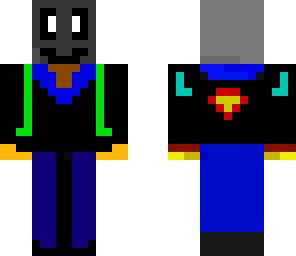 thief 2
