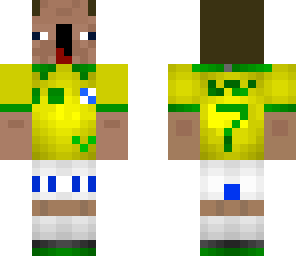 herbertbatista - taffarel