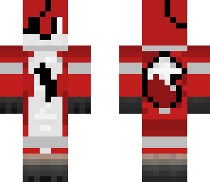 foxy the pirate