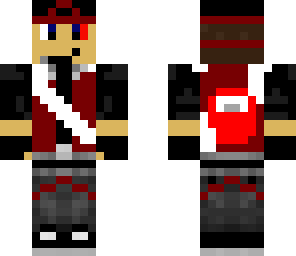 pixelmon