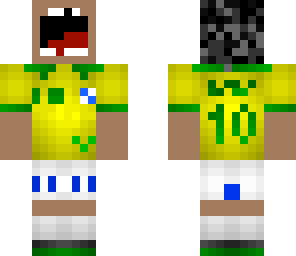 fiiw - neymar