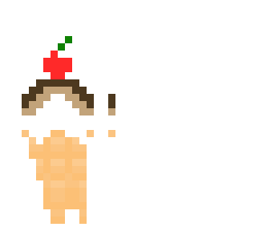 icecreamcone