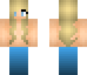 siren