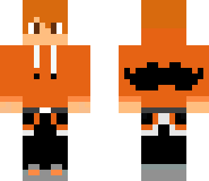 halloween robby