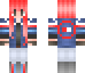 party poison x3