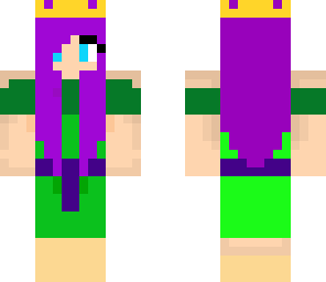 archer queen coc