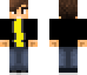 anthony 2