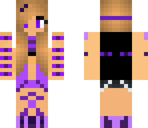 ender eye