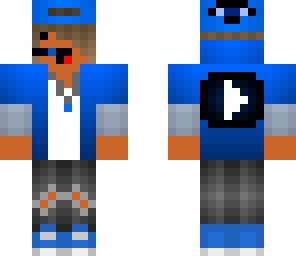 blacklox