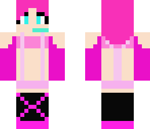 fluffle puff eqg