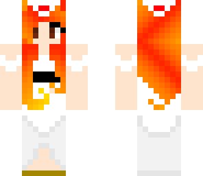 ihaskitten911s wedding dress