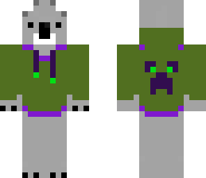 koala