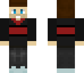 ian 2