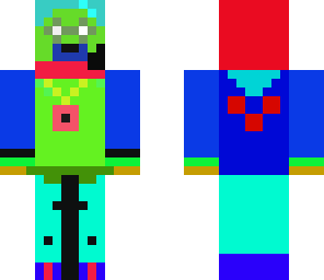 skinoooo1