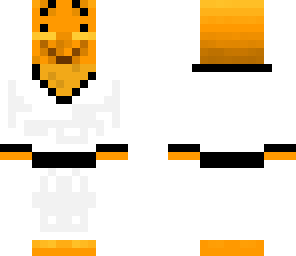 luh el osito karateka