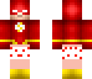 flashwin