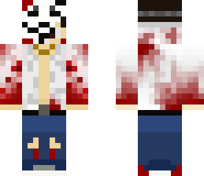 diegogames185_edicion_hallowen