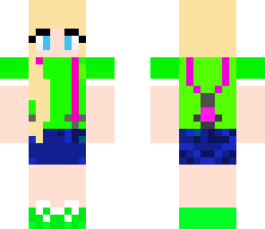 nerd