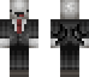 slenderp