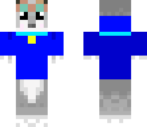 lab pup 2