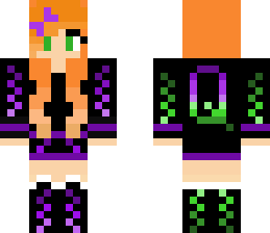 quentin4912's skin