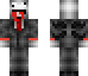derpy slender
