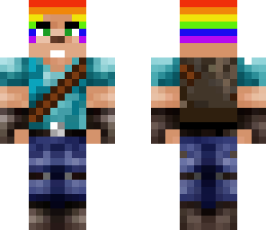 remake of awesomeness